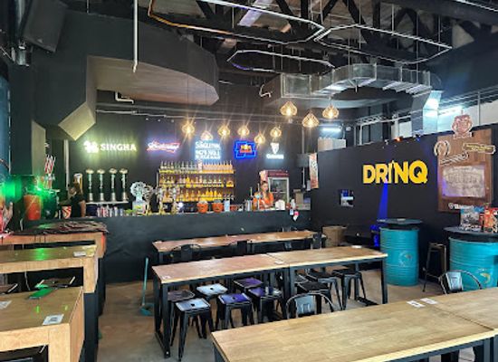 singapore/ang-mo-kio/bar/drinq