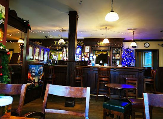 united-kingdom/armagh/bar/turners