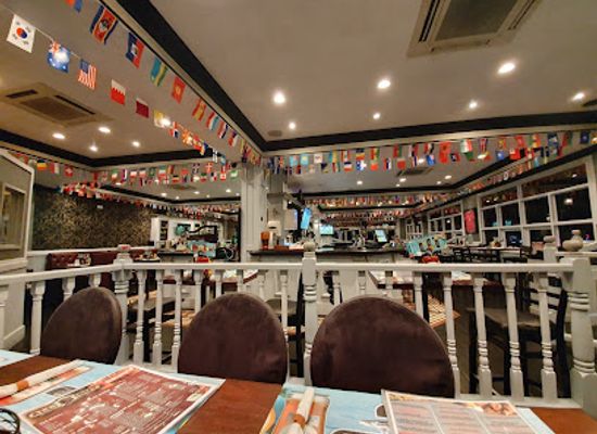 trinidad-and-tobago/st-paul/bar/all-out-sports-bar-and-gourmet-grill