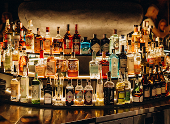 ukraine/vinnytsia-region/bar/nighthawks