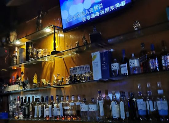 singapore/sembawang/bar/oldies-karaoke-lounge
