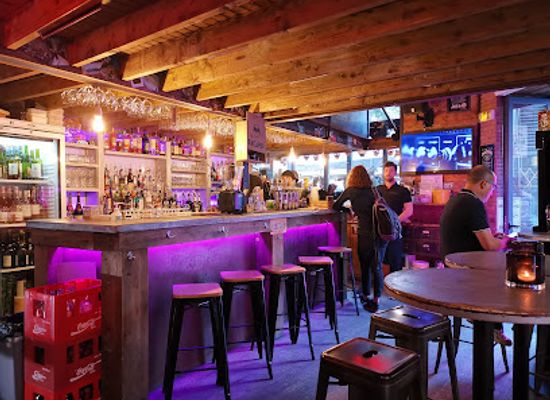 france/languedoc/bar/the-mustang-montpellier