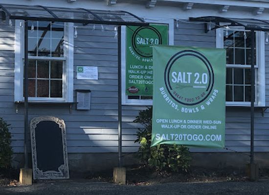 connecticut/litchfield-county/bar/salt-2-0