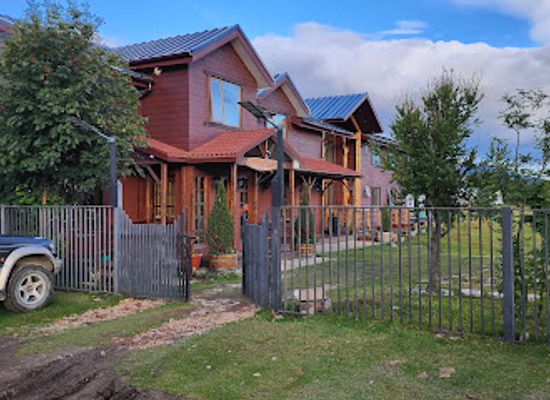 argentina/torres-del-paine-national-park/bar/lodge-morrena-torres-del-paine