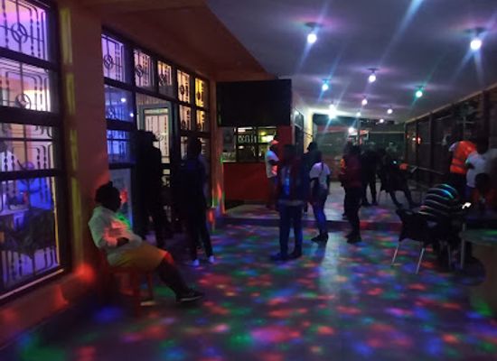 malawi/southern-region/bar/club-20-four-7