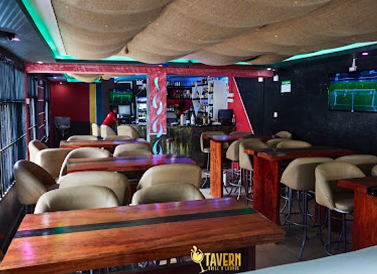 kenya/nakuru/bar/tavern-grill-and-lounge