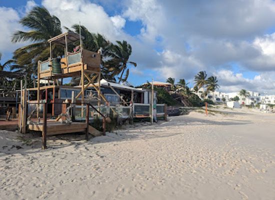 anguilla/shoal-bay-east/bar/bankie-banx-s-dune-preserve