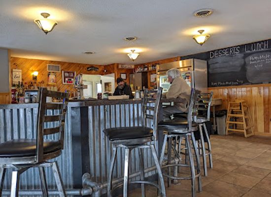 new-hampshire/coos-county/bar/errol-restaurant-pub