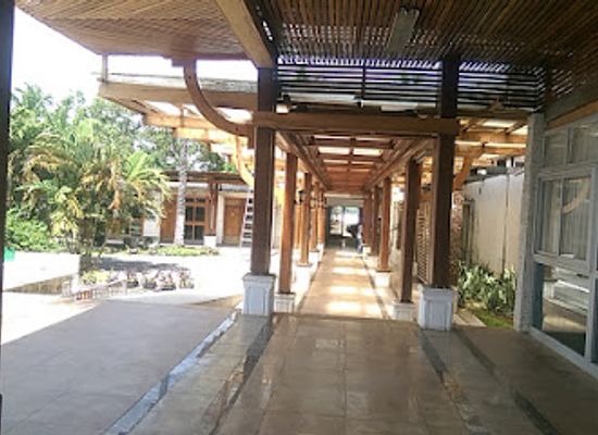 gabon/ngounie-province/bar/cafeterias-ahidjo
