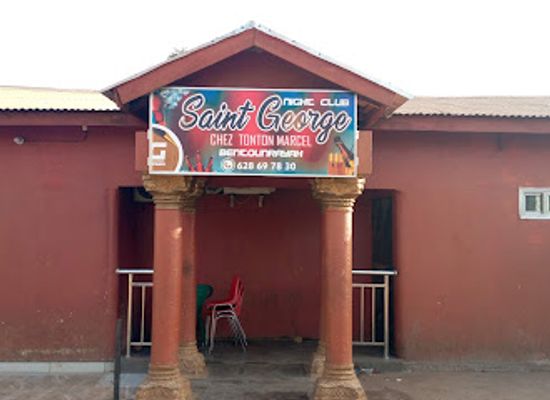 guinea/mount-kakoulima/bar/st-georges