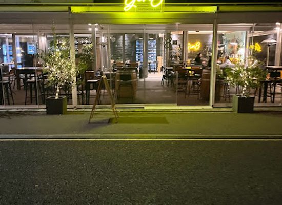 switzerland/locarno/bar/gin8-la-gintoneria-bar
