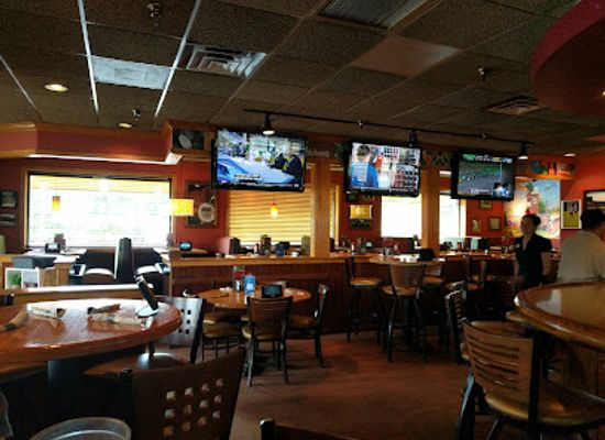 south-carolina/greer/bar/applebee-s-grill-bar