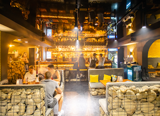 ukraine/ivano-frankivsk/bar/franklin-lounge-bar