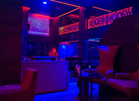 morocco/agadir/bar/winston-british-pub