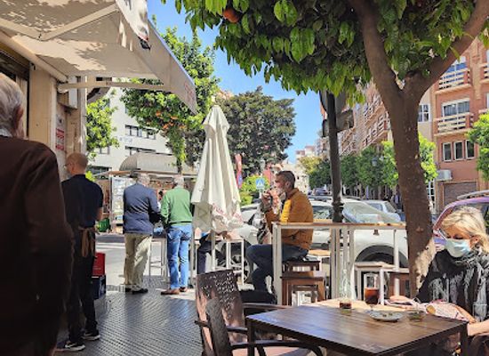 spain/huelva/bar/bar-la-estrella