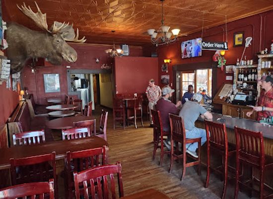 colorado/salida/bar/benson-s-tavern-beer-garden