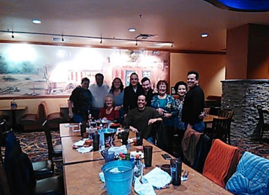 new-mexico/bernalillo/bar/the-original-mesa-grille
