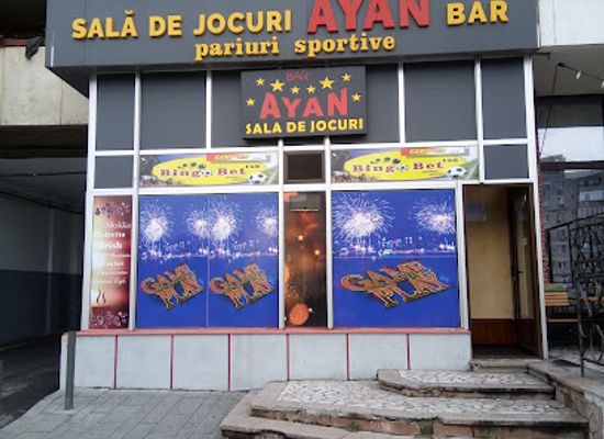 romania/ramnicu-valcea/bar/ayan-bar-games