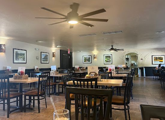 arizona/grand-canyon-national-park/bar/grand-canyon-inn-restaurant-lounge