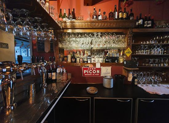 belgium/bruges/bar/cafe-rose-red