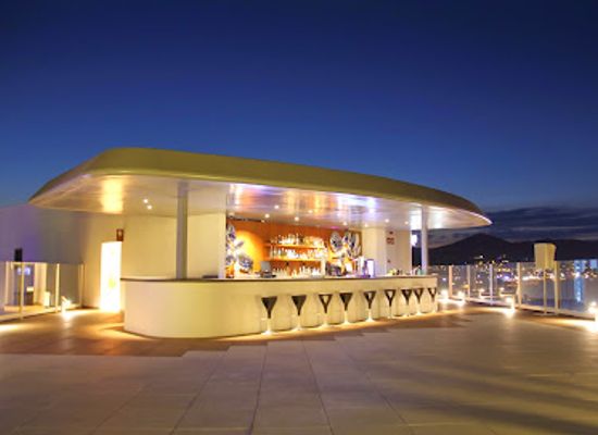 spain/ibiza/bar/the-ninth-ibiza