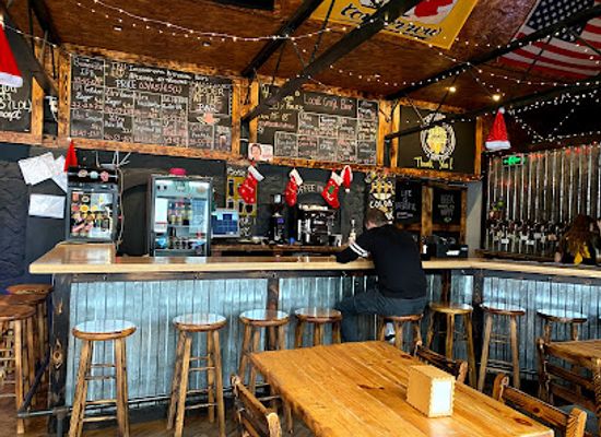 moldova/balti-county/bar/taproom-27-a-hoppy-place