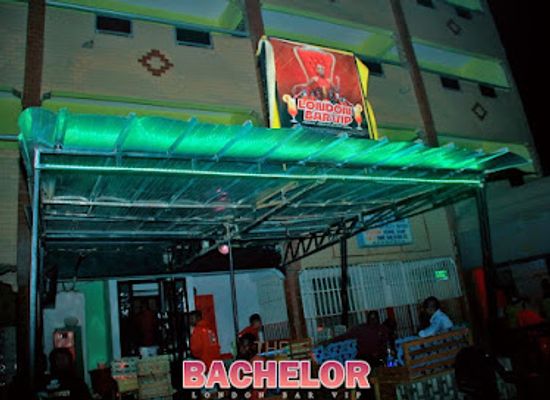 cote-d-ivoire/savanes/bar/london-bar