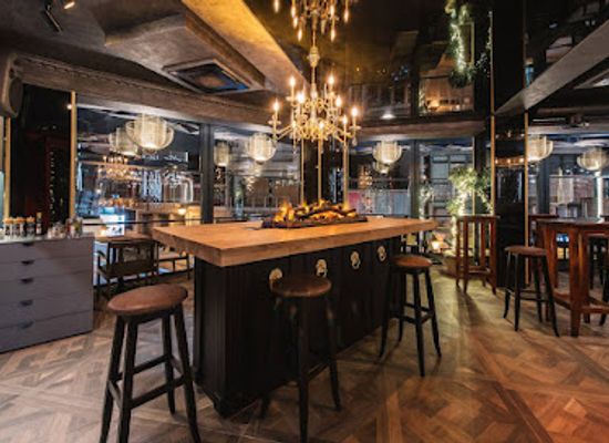 montenegro/ulcinj/bar/bambolla-lounge-bar-and-restaurant