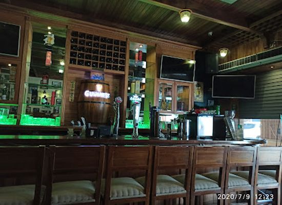 indonesia/north-sumatra/bar/healy-mac-s-bar-and-restaurant-medan