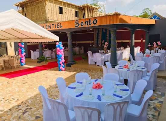 cote-d-ivoire/zanzan/bar/complexe-bento-winner-bar