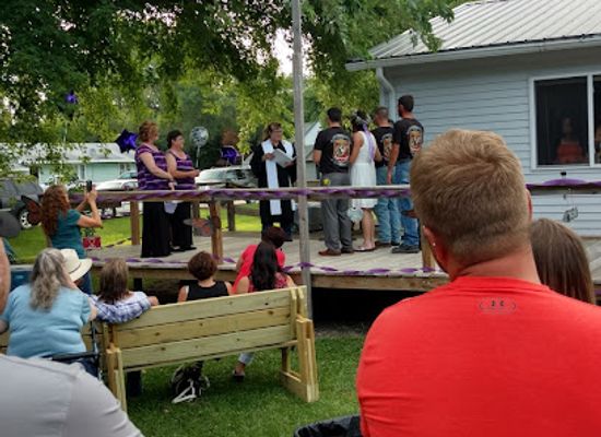 nebraska/elkhorn-river-valley/bar/harte-s-pub