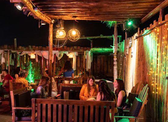 argentina/san-rafael/bar/chill-out-lounge-bar-food