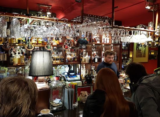 poland/zakopane/bar/legenda-nietoperza