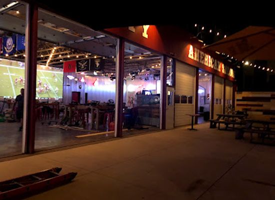 iowa/eastern-iowa/bar/hazzard-county-american-saloon