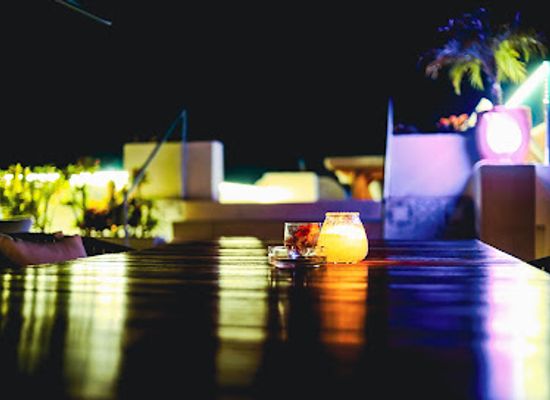curacao/boca-pistol/bar/cascada-rooftop-bar-kitchen