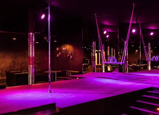 czechia/moravia/bar/cozy-bar-olomouc