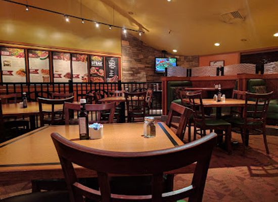 utah/provo/timp-neighborhood/bar/sizzler