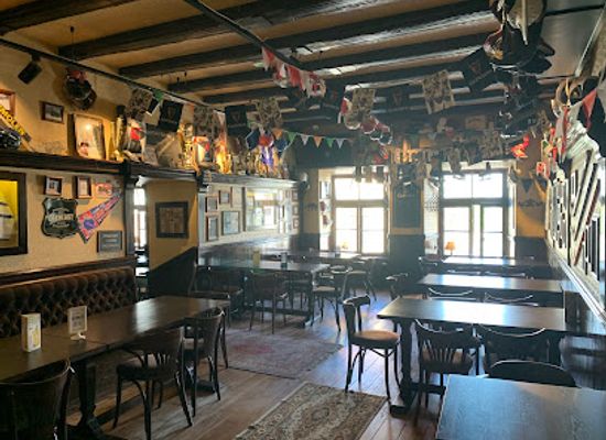 poland/lublin/czuby/bar/pub-u-szewca
