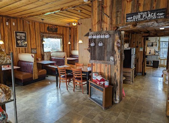 oregon/union-county/bar/becky-s-burger-barn