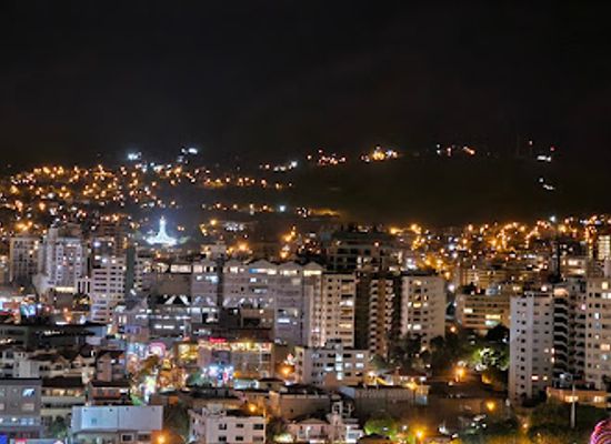 bolivia/cochabamba-valley/bar/vistana-gastrobar