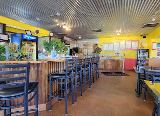 utah/arches-national-park/bar/giliberto-s-mexican-taco-shop