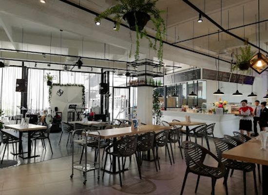 thailand/phetchabun-mountains/bar/garden-308-cafe