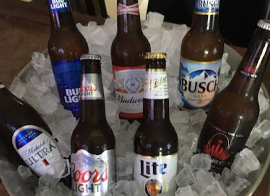 illinois/metro-east/bar/iron-rail-pub