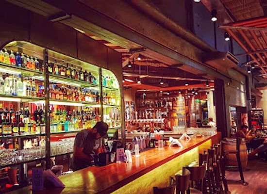 argentina/san-miguel-de-tucuman/bar/porter-brewery