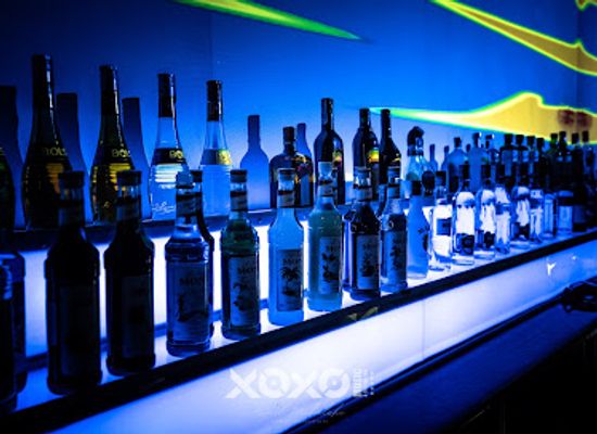 poland/silesia/bar/xoxo-music-cocktail-bar-bielsko-biala