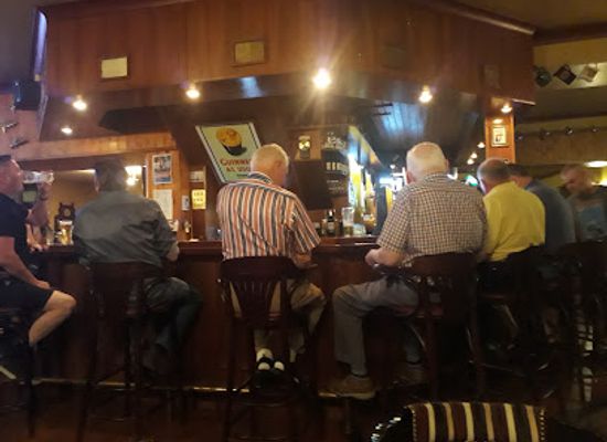 ireland/county-louth/bar/joe-s-bar
