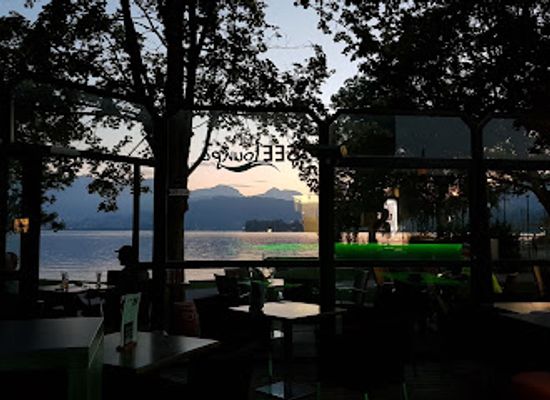 austria/salzkammergut/bar/seelounge-gmunden