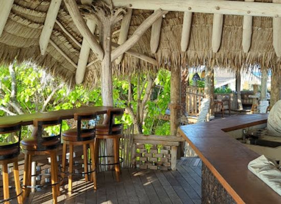 maldives/shaviyani-atoll/bar/hashi