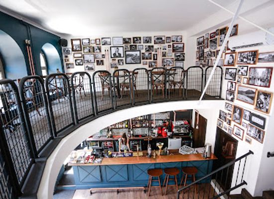 hungary/mecsek-mountains/bar/glasgow-pub-cafe