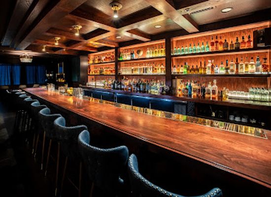 california/fresno/bar/bespoke
